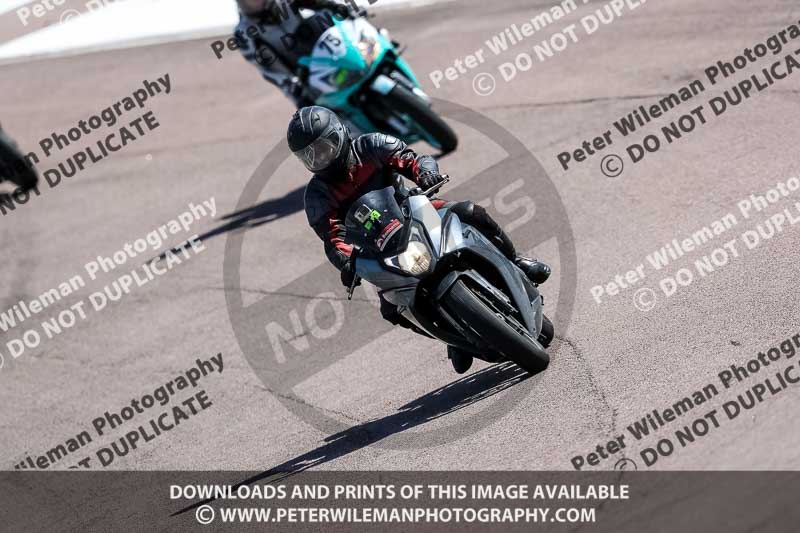 enduro digital images;event digital images;eventdigitalimages;lydden hill;lydden no limits trackday;lydden photographs;lydden trackday photographs;no limits trackdays;peter wileman photography;racing digital images;trackday digital images;trackday photos